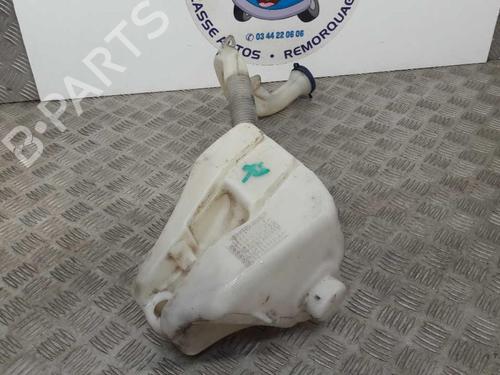 Windscreen washer tank CITROËN C2 (JM_) 1.1 | BP23736190C113 