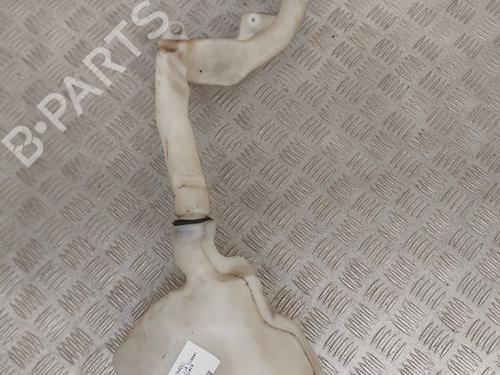 Sprinklertank CITROËN C3 II (SC_) 1.4 HDi 70 (SC8HZC, SC8HR0, SC8HP4) | BP23745513C113 - Image 5