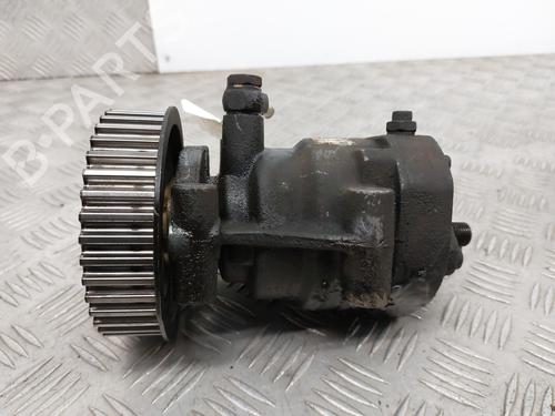 Injection pump RENAULT KANGOO Express (FC0/1_) 1.5 dCi (FC07, FC1R) | BP30193015M78