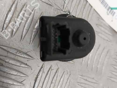 Used Mirror switch Mirror switch RENAULT CLIO IV (BH_) 1.5 dCi 75 (75 hp) 23747538 23747538