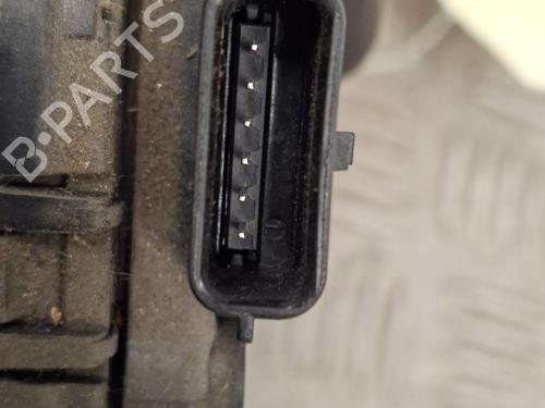 Pedal RENAULT TWINGO II (CN0_) 1.5 dCi (CN0E) | BP36150667I4 - Image 3