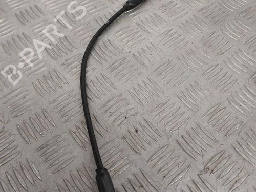 Used Electronic module Electronic module NISSAN NAVARA NP300 (D40) 2.5 dCi 4WD (171 hp) 24854074 24854074