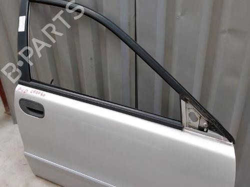 Used Right front door Right front door VOLVO S40 I (644) 1.8 (116 hp) 23744842 23744842