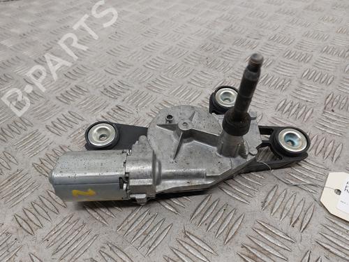 viskermotor-bagrude-ford-fiesta-vi-cb1-ccn-2008-31802538 main image