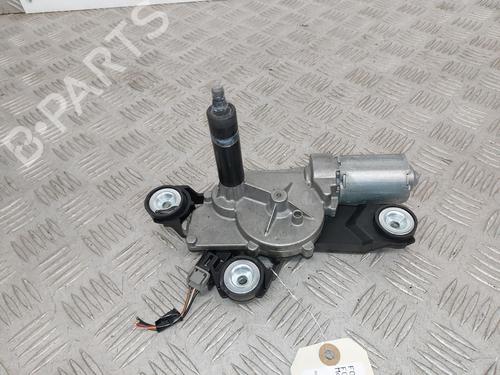 Used Rear wiper motor FORD FOCUS II Saloon (DB_, FCH, DH) 1.8 TDCi (115 hp) 31164489