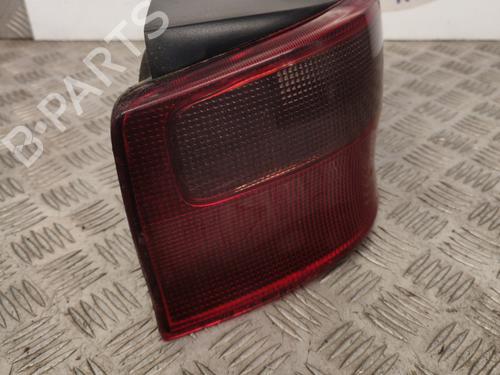Left taillight CITROËN SAXO (S0, S1) Electric | BP23658832C34 