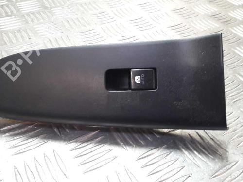 Right front window switch KIA PRO CEE'D (ED) 1.6 CRDi 115 | BP23717324I26 - Image 2