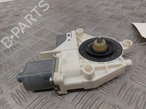 Left rear window motor PEUGEOT 407 (6D_) 2.0 HDi 135 (6DRHRH, 6DRHRE, 6DRHRG, 6DRHRJ) | BP23744662E23 