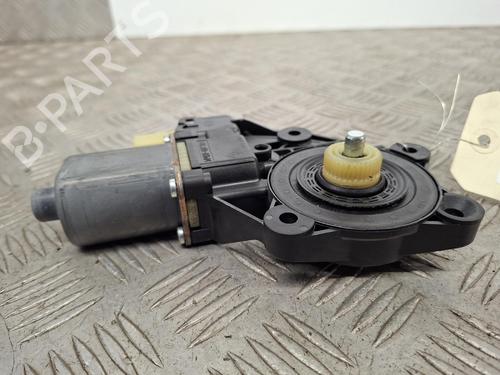 Left front window motor MINI MINI (R56) Cooper | BP39090640E21 - Image 4