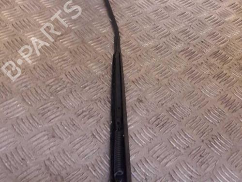 front-windshield-wiper-arm-citroen-c3-ii-sc_-2009-23656612 main image