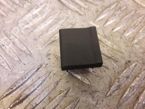 Used Switch Switch VW POLO V (6R1, 6C1) 1.0 (60 hp) 24853427 24853427