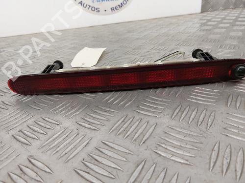 Third brake light SUZUKI SWIFT III (MZ, EZ) 1.3 (RS413, ZC11S) | BP23748966L11  - Image 6