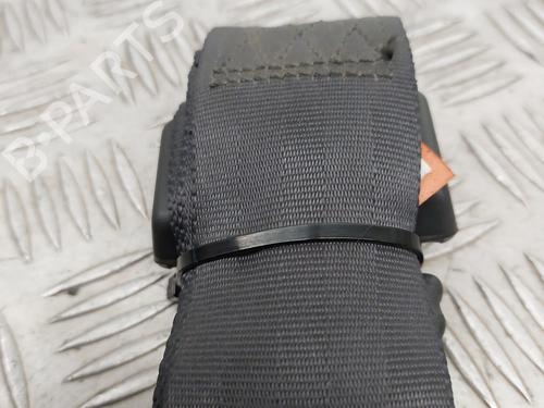 Rear left belt tensioner HONDA PRELUDE II (AB) 1.8 EX (AAB) | BP30001780C89