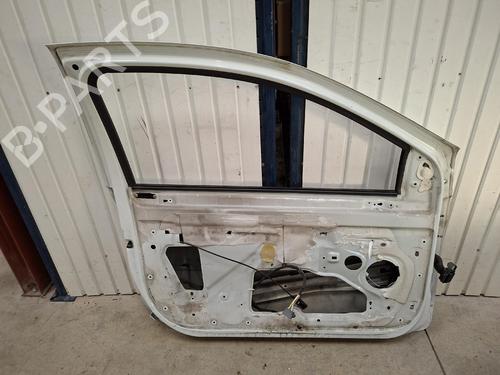left-front-door-renault-clio-iii-br01-cr01-2005-2006-2007-2008-2009-2010-2011-2012-2013-2014-39748411 main image