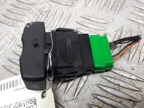 Switch DACIA LOGAN (LS_) 1.6 (LS0B, LS0D, LS0F, LS0H) | BP24853789I30 - Image 3