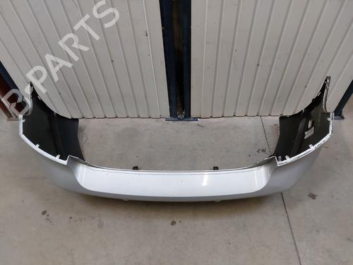 rear-bumper-volvo-s40-ii-544-2003-2004-2005-2006-2007-2008-2009-2010-2011-2012-32169642 main image