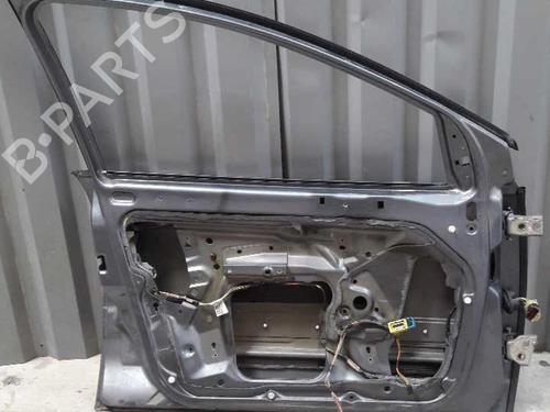Left front door CITROËN C5 II (RC_) 2.0 HDi (RCRHRH) | BP23734519C2 