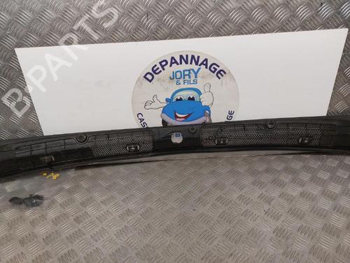 Used Scuttle panel OPEL FRONTERA B (U99) 2.2 DTI (6B_ZC, 6B_VF, 6B_66, 6B_76) (116 hp) 23744225