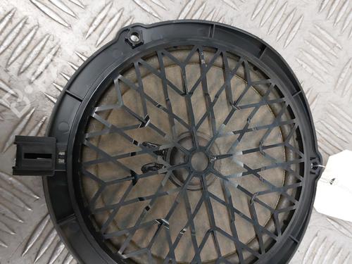 Used Speaker PEUGEOT 2008 I (CU_) 1.2 VTi (82 hp) 23748639