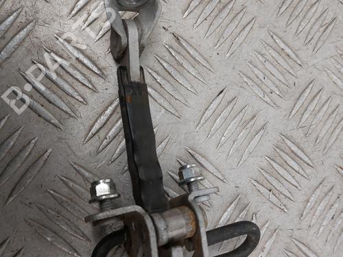 hingedoor-check-strap-fiat-500-312_-2007-31012667 main image