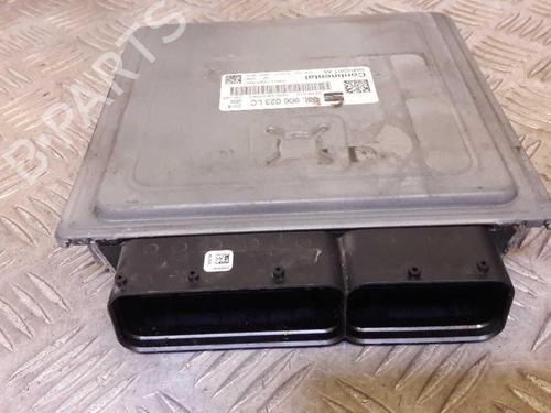 Electronic module SEAT IBIZA IV ST (6J8, 6P8) 1.6 TDI | BP24852894M83 - Image 3