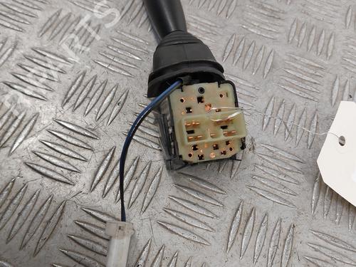 Steering column stalk CHEVROLET SPARK (M300) 1.0 | BP32858722I23  - Image 6