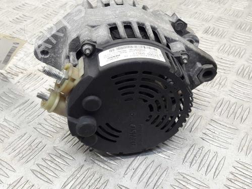 Alternator PEUGEOT 107 (PM_, PN_) 1.0 | BP23736319M7 