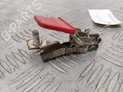 Electronic module CITROËN C3 Picasso (SH_) 1.6 HDi | BP23660183M83 - Image 5