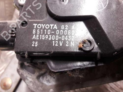 front-wiper-motor-toyota-yaris-_p9_-2005-2006-2007-2008-2009-2010-2011-2012-2013-2014-23714034 main image