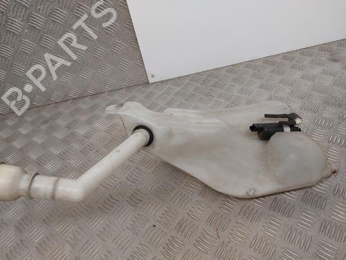 Windscreen washer tank RENAULT MEGANE III Grandtour (KZ0/1) 1.5 dCi (KZ09, KZ0D, KZ1G, KZ29, KZ14, KZ1W, KZ10, KZ1F,... | BP29338677C113 