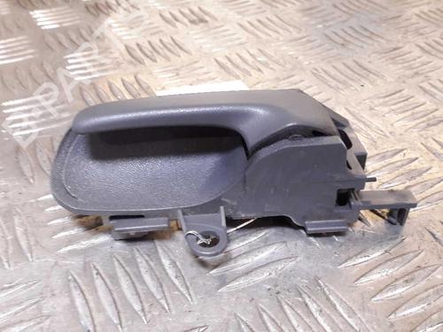 Front left interior door handle PEUGEOT 107 (PM_, PN_) 1.0 | BP23656548I13 
