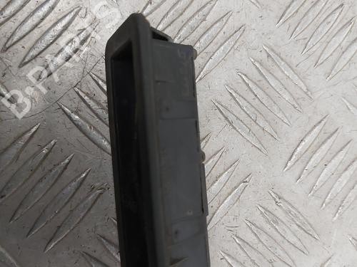 Elektronische module FORD FIESTA VI (CB1, CCN) 1.0 EcoBoost | BP25052036M83 