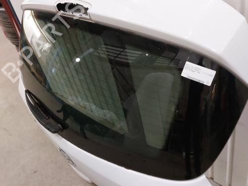 tailgate-opel-corsa-d-s07-2006-2007-2008-2009-2010-2011-2012-2013-2014-2015-32041308 main image