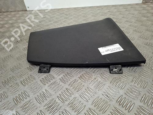 Glove box FORD TRANSIT Van (FA_ _) 2.2 TDCi | BP36986557C95 - Image 4