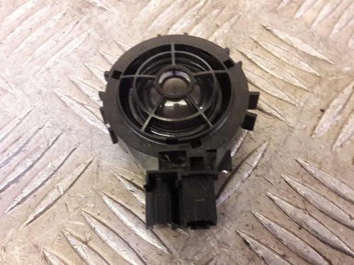 speaker-audi-a3-sportback-8va-8vf-2012-2013-2014-2015-2016-2017-2018-2019-2020-2021-23726523 main image