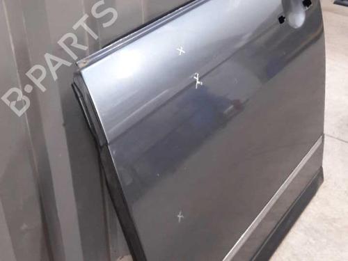 Left rear door CITROËN C6 (TD_) 2.7 HDi | BP23728094C4
