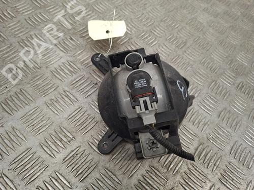 Left front fog light CHEVROLET SPARK (M300)  | BP36055053C30  - Image 5