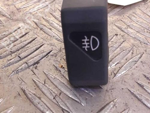 Used Switch Switch 23723591 23723591