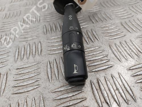 Used Switch Switch PEUGEOT 106 II (1A_, 1C_) 1.1 i (60 hp) 31916177 31916177