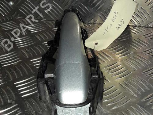 rear-right-exterior-door-handle-citroen-c4-ii-nc_-2009-23715285 main image