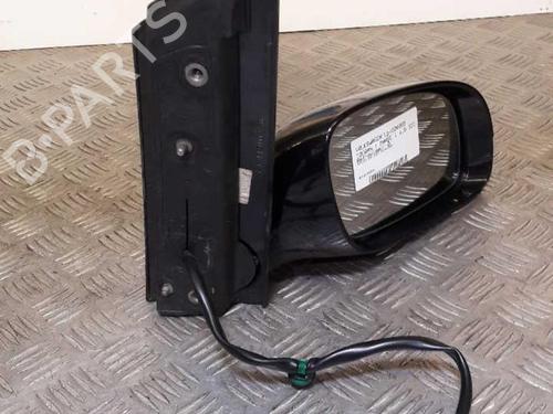 Used Right mirror VW TOURAN (1T1, 1T2) 1.9 TDI (105 hp) 23657398