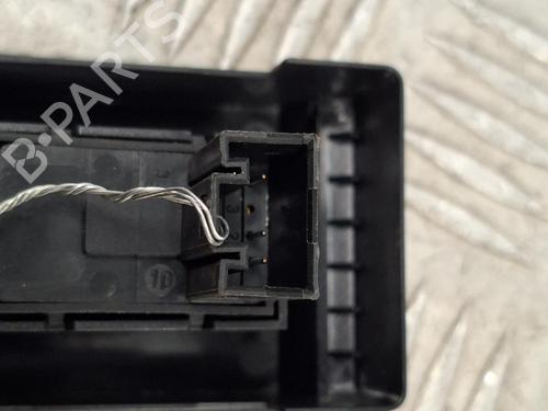 Right front window switch VW GOLF VI (5K1) | BP37482174I26 - Image 4
