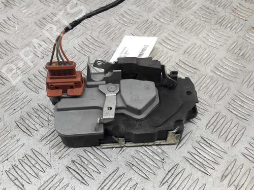 rear-right-lock-peugeot-206-2l_-2m_-2009-2010-2011-2012-2013-23736990 main image