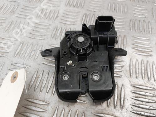 tailgate-lock-dacia-sandero-iii-2021-29456851 main image