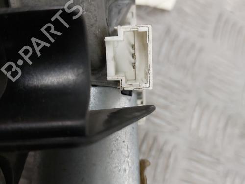 Rear wiper motor CITROËN C3 II (SC_) 1.4 HDi 70 (SC8HZC, SC8HR0, SC8HP4) | BP23745523M102 - Image 3