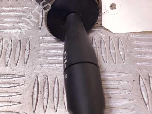 Steering column stalk PEUGEOT 206 Hatchback (2A/C) 1.9 D | BP24852662I23