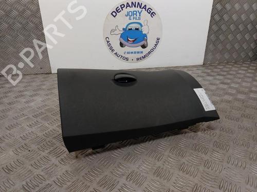 Used Glove box Glove box RENAULT TWINGO II (CN0_) 1.5 dCi 75 (75 hp) 23735748 23735748