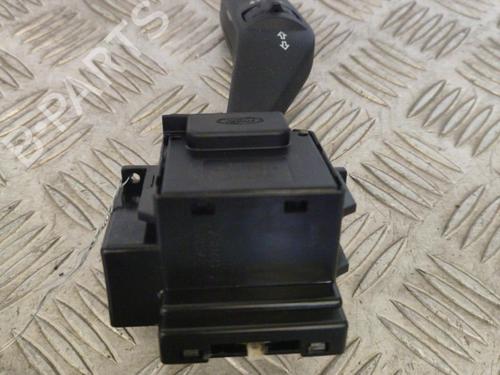 steering-column-stalk-ford-focus-ii-da_-hcp-dp-2004-2005-2006-2007-2008-2009-2010-2011-2012-2013-23734141 main image