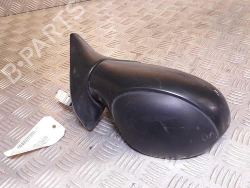 Right mirror CITROËN XSARA PICASSO (N68) 1.8 16V | BP23655252C27 