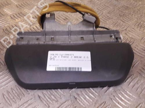 Used Radio Radio VOLVO V70 II (285) 2.5 TDI (140 hp) 24852440 24852440